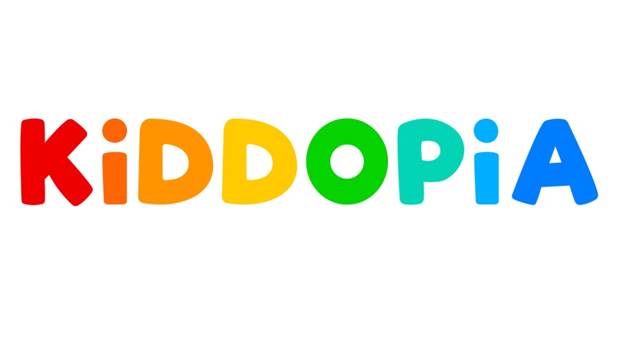 Hasbro and Kiddopia Partner to Bring PJ Masks to the Kiddopia App Platform